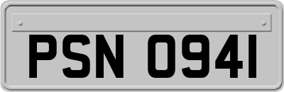 PSN0941