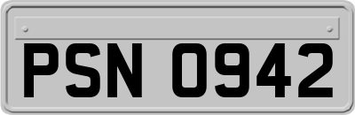 PSN0942