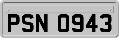 PSN0943