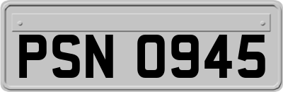 PSN0945