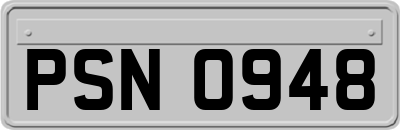 PSN0948