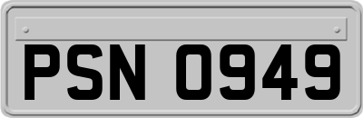 PSN0949