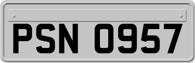 PSN0957