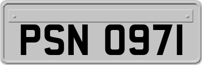PSN0971