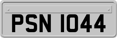 PSN1044