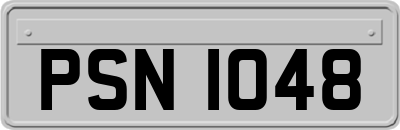 PSN1048