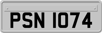 PSN1074