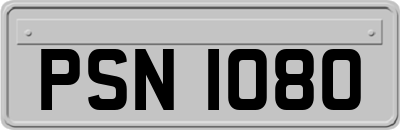 PSN1080