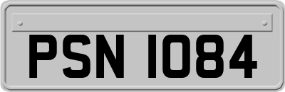 PSN1084