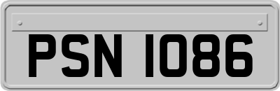PSN1086