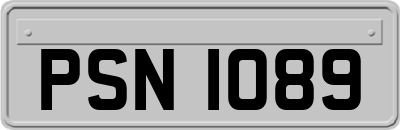 PSN1089