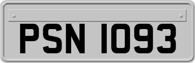 PSN1093