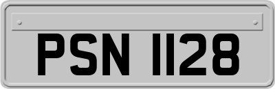 PSN1128