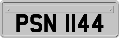 PSN1144