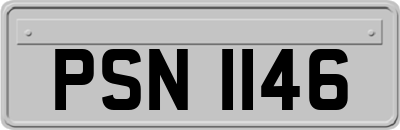 PSN1146