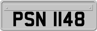 PSN1148