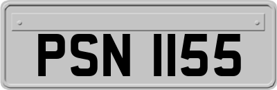 PSN1155