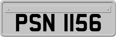 PSN1156