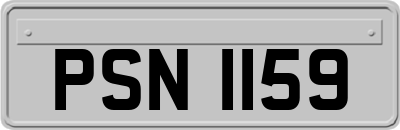 PSN1159