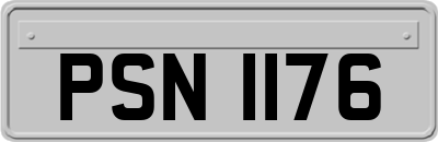 PSN1176