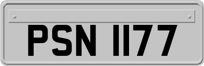PSN1177