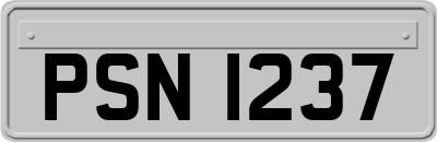 PSN1237
