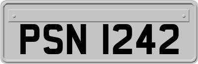 PSN1242