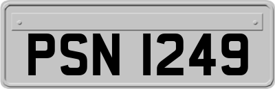 PSN1249