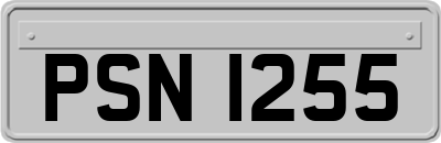 PSN1255