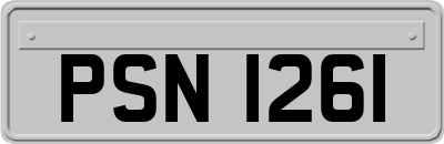 PSN1261