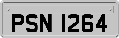 PSN1264