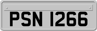PSN1266