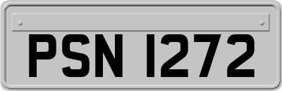 PSN1272