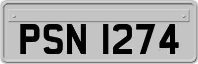 PSN1274