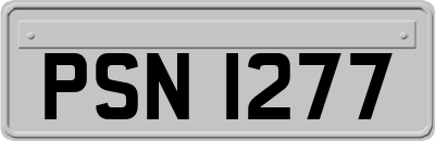 PSN1277