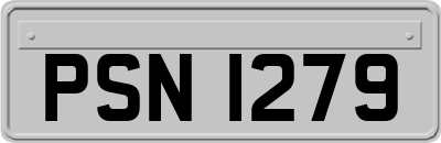 PSN1279