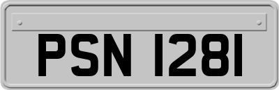 PSN1281