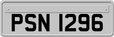 PSN1296