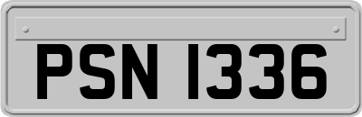 PSN1336