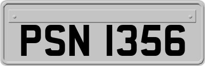 PSN1356