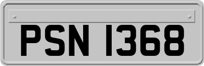 PSN1368