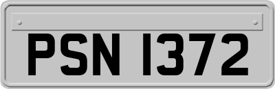 PSN1372
