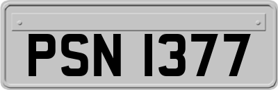 PSN1377