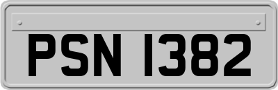 PSN1382