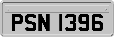 PSN1396