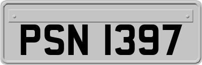 PSN1397