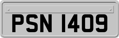 PSN1409
