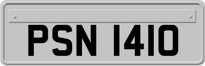 PSN1410