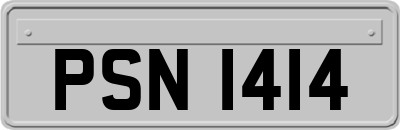 PSN1414