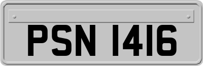 PSN1416